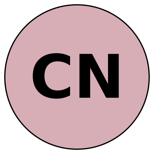 ChatterNet