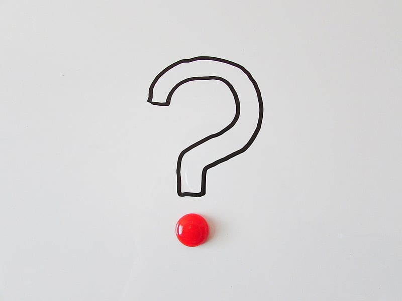 Riddle Image